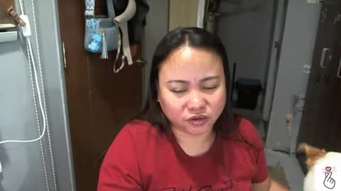 bigboobslyn online show from 5, 5, 2026
