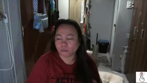 bigboobslyn online show from 6, 5, 2026