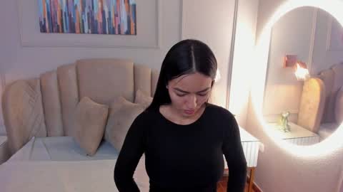   online show from 2, 1, 2025