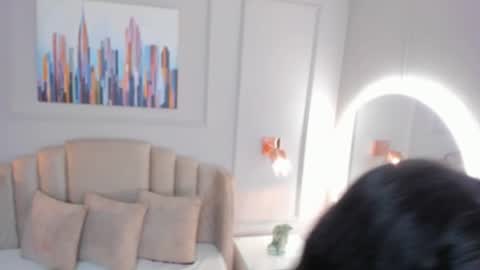   online show from 29, 10, 2025