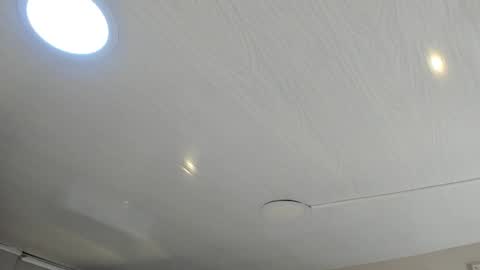   online show from 6, 1, 2026