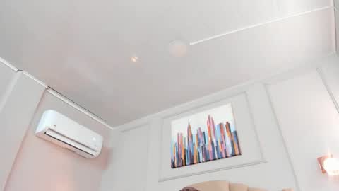   online show from 17, 2, 2026