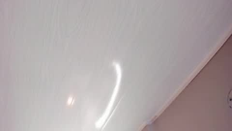   online show from 27, 2, 2026