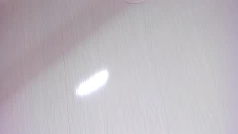 Snapshot of bigboobsnaughty1 chatting on 23, 6, 2026 online show from 23, 6, 2026