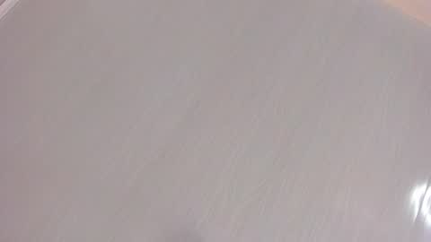 Snapshot of bigboobsnaughty1 chatting on 24, 6, 2026 online show from 24, 6, 2026