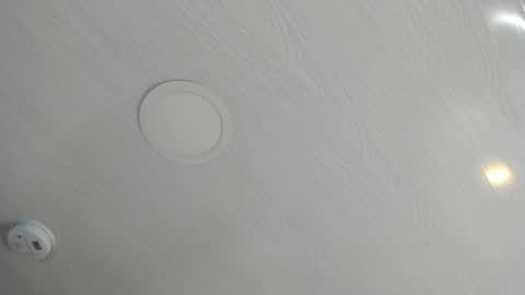 Snapshot of bigboobsnaughty1 chatting on 26, 6, 2026 online show from 26, 6, 2026