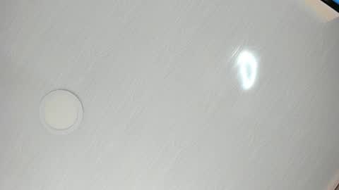 Snapshot of bigboobsnaughty1 chatting on 2, 7, 2026 online show from 2, 7, 2026