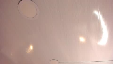 Snapshot of bigboobsnaughty1 chatting on 4, 7, 2026 online show from 4, 7, 2026