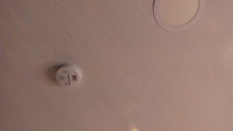 Snapshot of bigboobsnaughty1 chatting on 5, 7, 2026 online show from 5, 7, 2026