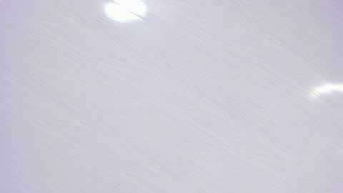 Snapshot of bigboobsnaughty1 chatting on 10, 7, 2026 online show from 10, 7, 2026