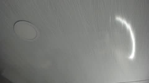 Snapshot of bigboobsnaughty1 chatting on 11, 7, 2026 online show from 11, 7, 2026