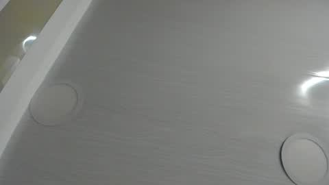 Snapshot of bigboobsnaughty1 chatting on 15, 7, 2026 online show from 15, 7, 2026