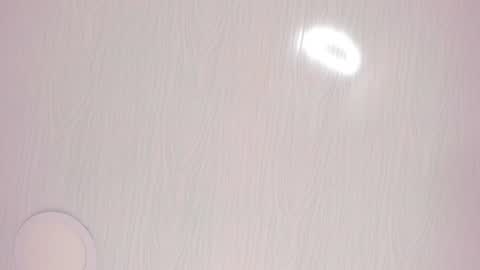 Snapshot of bigboobsnaughty1 chatting on 19, 7, 2026 online show from 19, 7, 2026