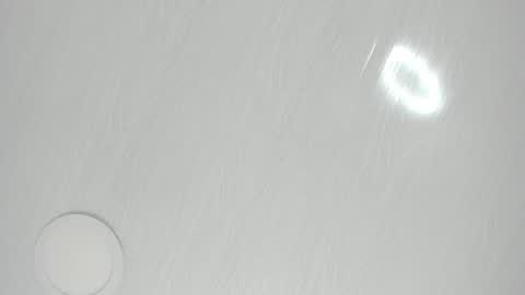 Snapshot of bigboobsnaughty1 chatting on 22, 7, 2026 online show from 22, 7, 2026