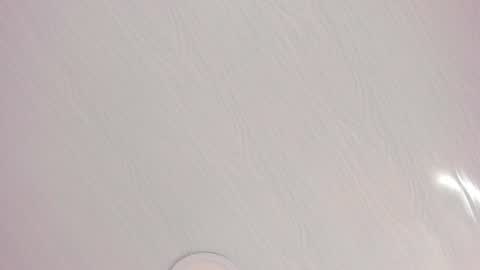 Snapshot of bigboobsnaughty1 chatting on 24, 7, 2026 online show from 24, 7, 2026