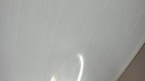 Snapshot of bigboobsnaughty1 chatting on 25, 7, 2026 online show from 25, 7, 2026