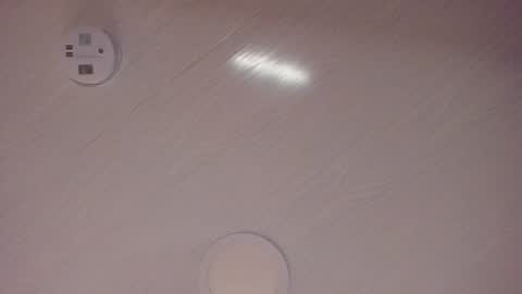 Snapshot of bigboobsnaughty1 chatting on 28, 7, 2026 online show from 28, 7, 2026