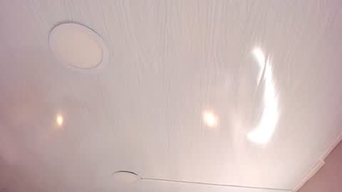 Snapshot of bigboobsnaughty1 chatting on 30, 7, 2026 online show from 30, 7, 2026