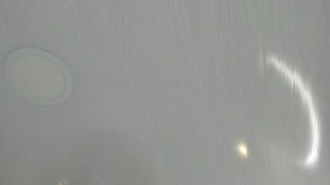Snapshot of bigboobsnaughty1 chatting on 4, 8, 2026 online show from 4, 8, 2026