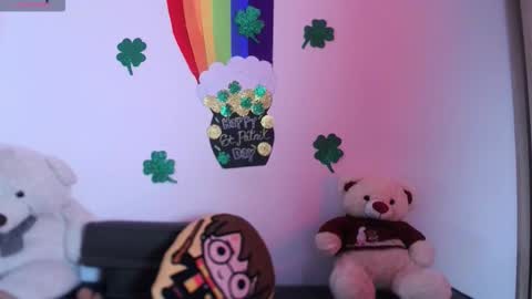 Rose online show from 20, 3, 2026