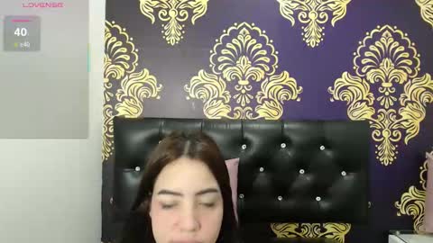 Snapshot of bigboobssammy chatting on 2, 2, 2026 bigboobssammy online show from 2, 2, 2026