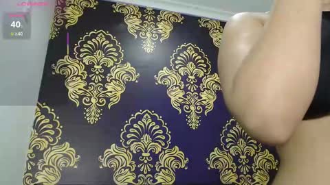 Snapshot of bigboobssammy chatting on 6, 2, 2026 bigboobssammy online show from 6, 2, 2026