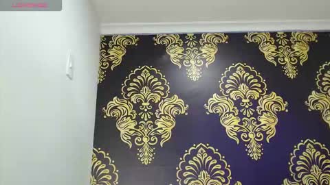 Snapshot of bigboobssammy chatting on 3, 3, 2026 bigboobssammy online show from 3, 3, 2026