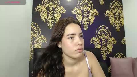 Snapshot of bigboobssammy chatting on 18, 3, 2026 bigboobssammy online show from 18, 3, 2026