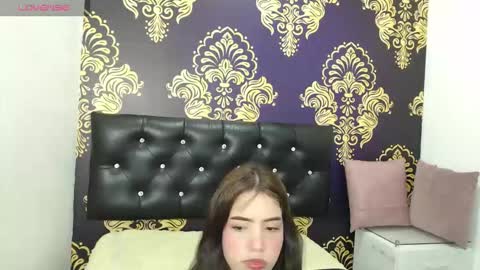 Snapshot of bigboobssammy chatting on 22, 3, 2026 bigboobssammy online show from 22, 3, 2026