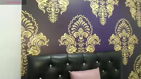 bigboobssammy online show from 17, 5, 2026