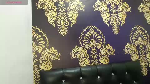 bigboobssammy online show from 18, 5, 2026