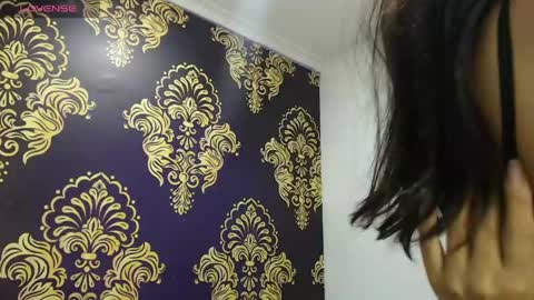 bigboobssammy online show from 22, 5, 2026