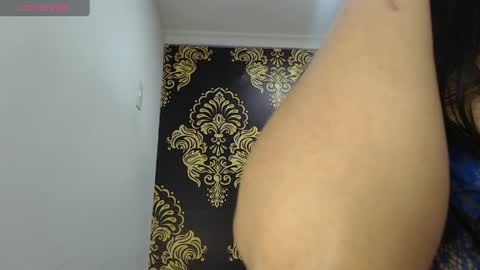 bigboobssammy online show from 27, 5, 2026