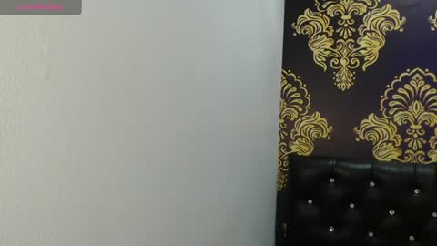 bigboobssammy online show from 10, 6, 2026
