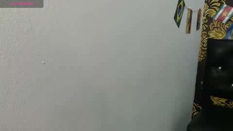 bigboobssammy online show from 22, 6, 2026