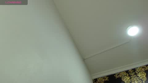 bigboobssammy online show from 3, 7, 2026