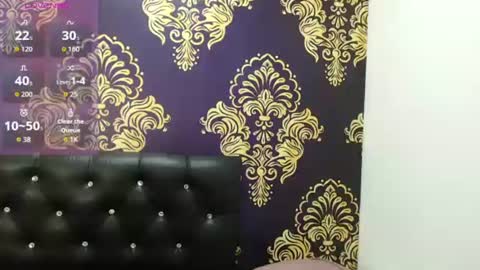bigboobssammy online show from 19, 7, 2026