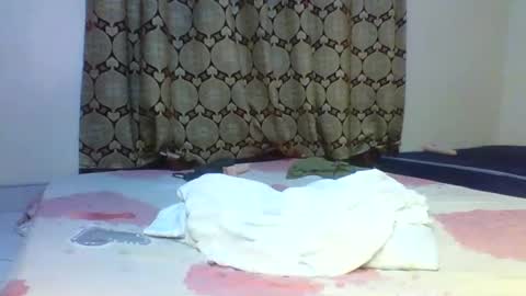 bobbies online show from 12, 10, 2025