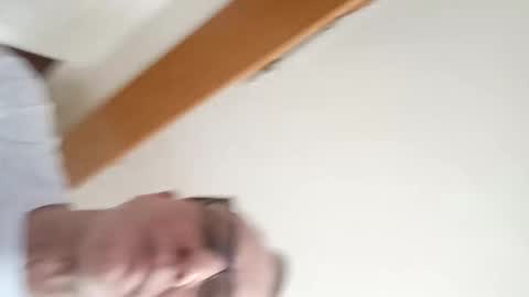 bigboos5633 online show from 3, 11, 2025