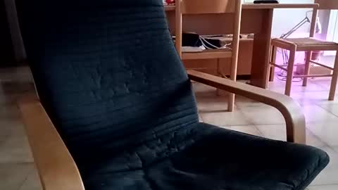 bigboos5633 online show from 2, 2, 2026