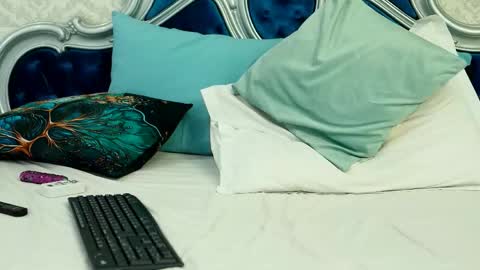 Abby online show from 13, 5, 2026