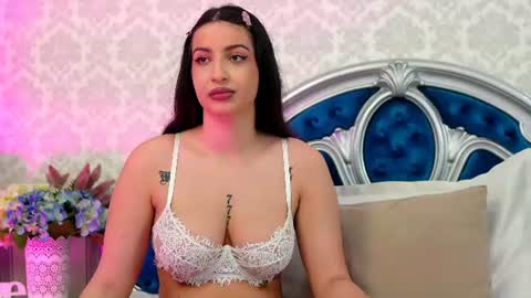 Abby online show from 4, 7, 2026