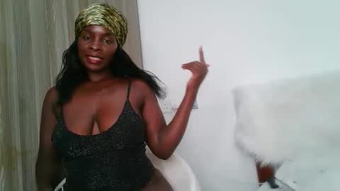 Vee online show from 19, 1, 2026