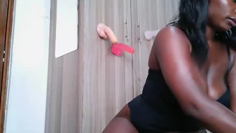 Vee online show from 3, 2, 2026