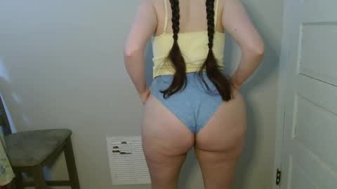 Isabella online show from 17, 2, 2026