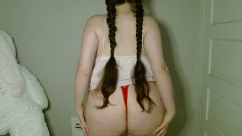 Isabella online show from 23, 6, 2026