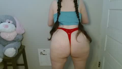 Isabella online show from 25, 6, 2026