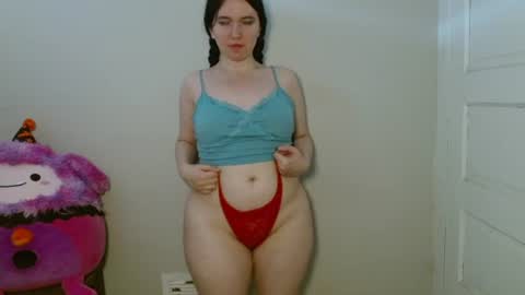 Isabella online show from 26, 6, 2026