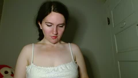 Isabella online show from 28, 6, 2026