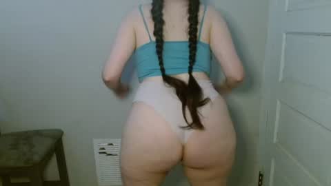 Isabella online show from 30, 6, 2026